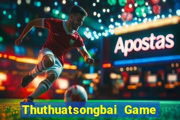 Thuthuatsongbai Game Bài Binh 9 Cây