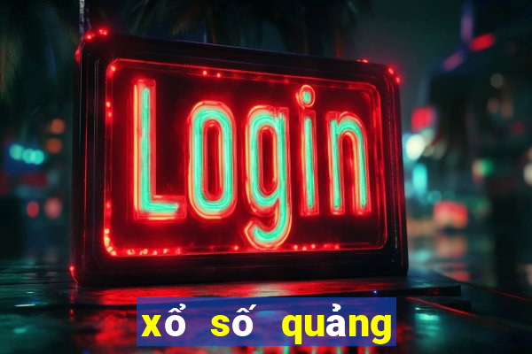 xổ số quảng trị ngày mười lăm tháng hai