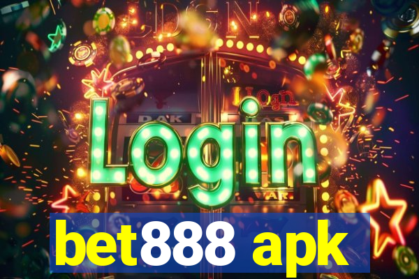 bet888 apk