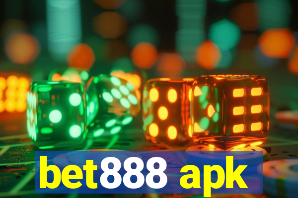 bet888 apk