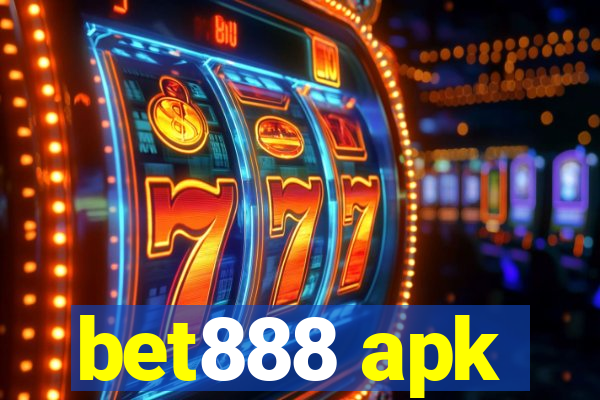 bet888 apk