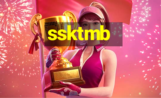 ssktmb