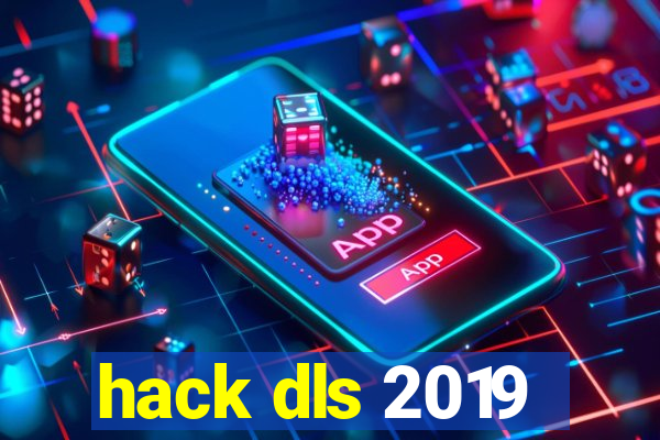 hack dls 2019