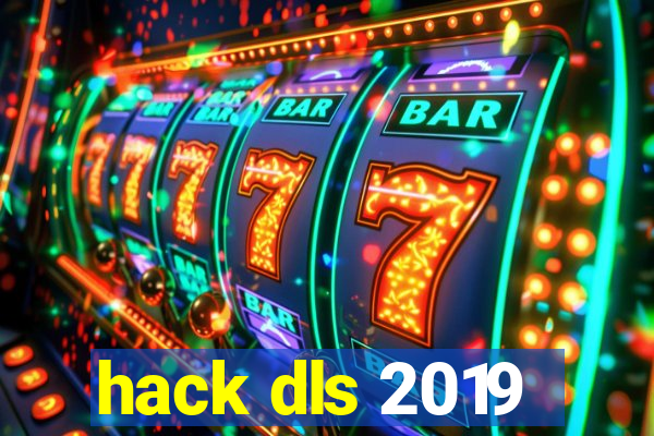 hack dls 2019