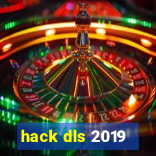 hack dls 2019