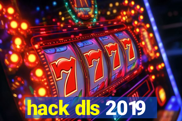 hack dls 2019