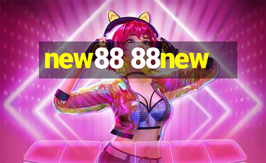 new88 88new