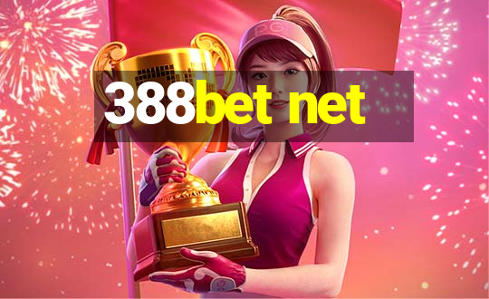 388bet net