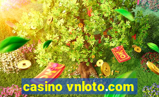 casino vnloto.com