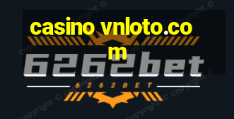 casino vnloto.com