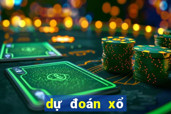 dự đoán xổ số bắc ninh hôm nay