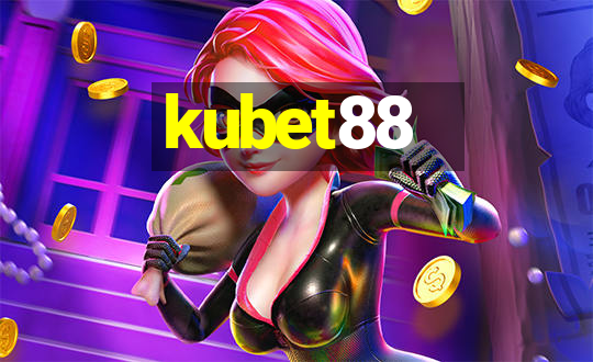 kubet88