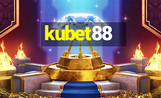 kubet88