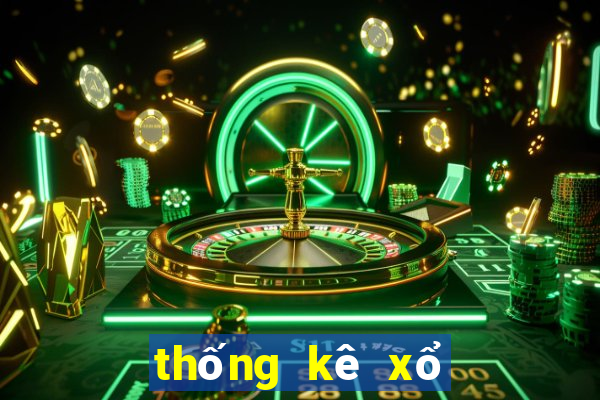 thống kê xổ số kon tum 30 ngày