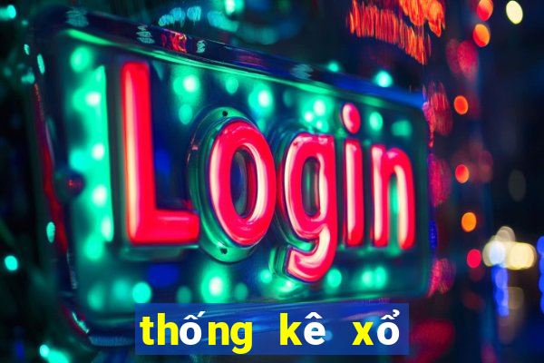 thống kê xổ số kon tum 30 ngày