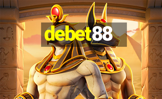 debet88