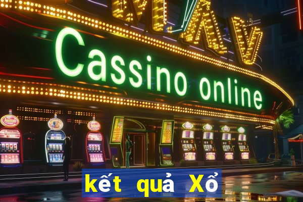 kết quả Xổ Số hải phòng ngày 19