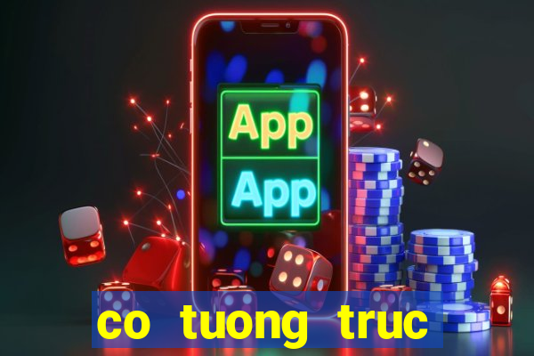 co tuong truc tuyen zingplay