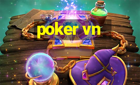 poker vn