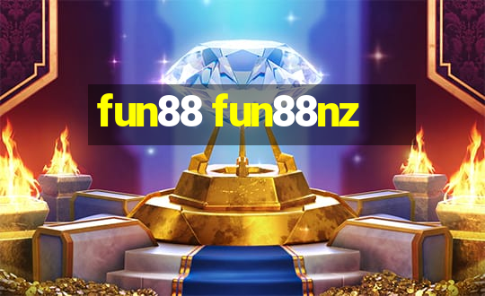 fun88 fun88nz