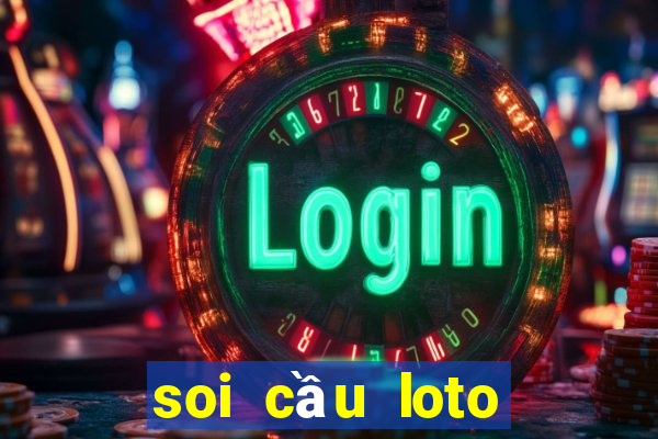 soi cầu loto bạch thủ quảng nam