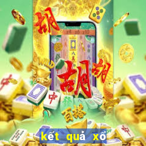 kết quả xổ số miền bắc ngày 27 tháng 6