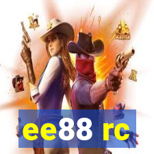 ee88 rc