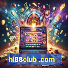 hi88club .com