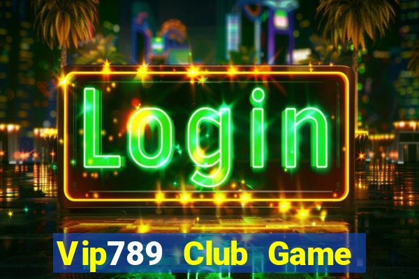 Vip789 Club Game Bài 6 Lá