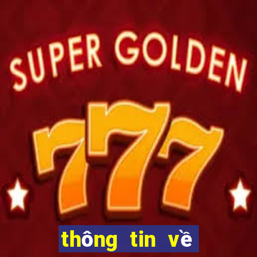 thông tin về hà nội