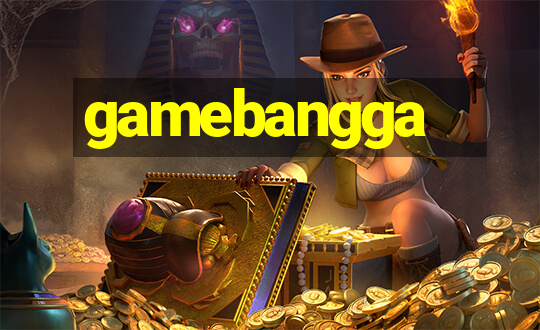 gamebangga