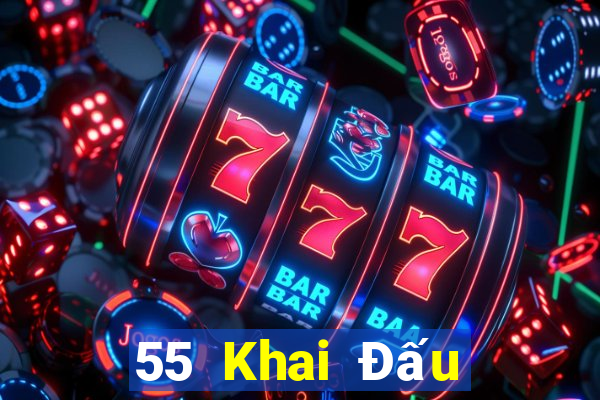 55 Khai Đấu Địa Chủ 17 lá bài