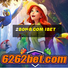 2bong.com ibet