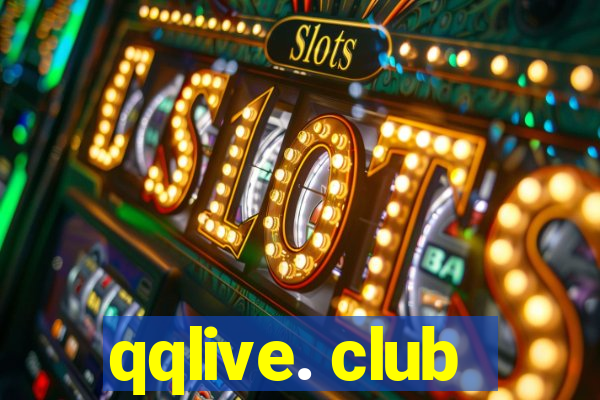 qqlive. club