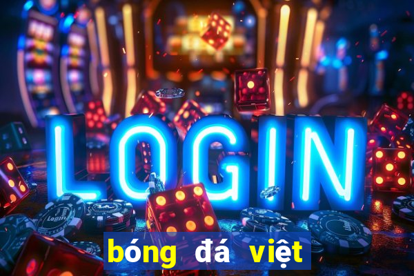 bóng đá việt nam game