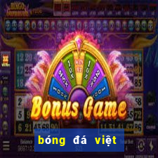 bóng đá việt nam game