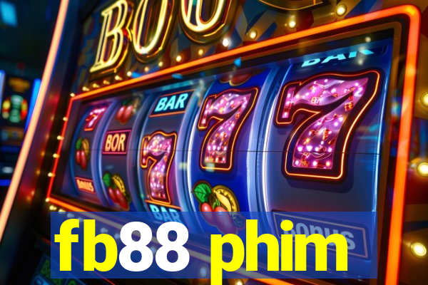 fb88 phim