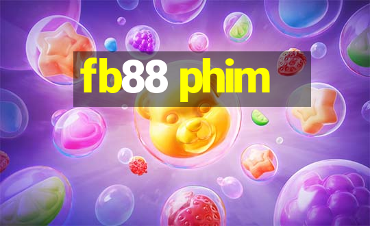 fb88 phim