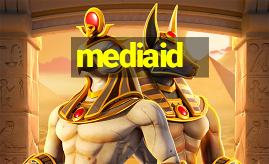 mediaid