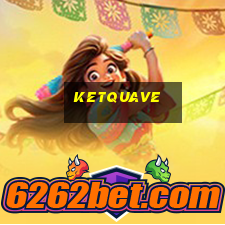 ketquave