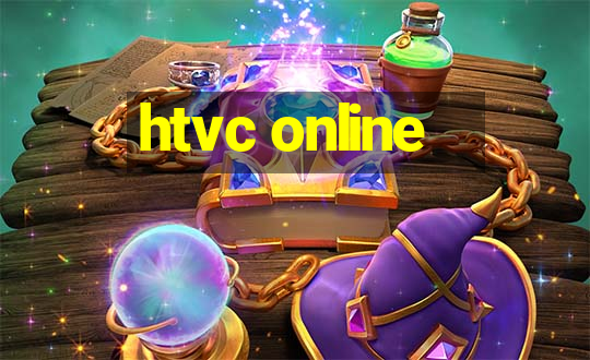 htvc online