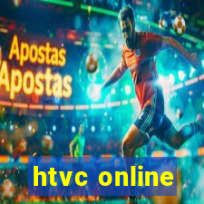 htvc online