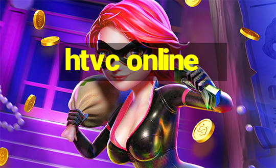 htvc online