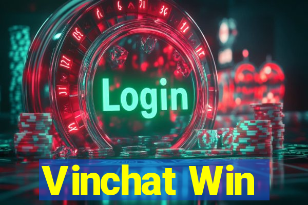 Vinchat Win