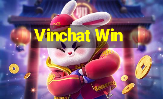 Vinchat Win