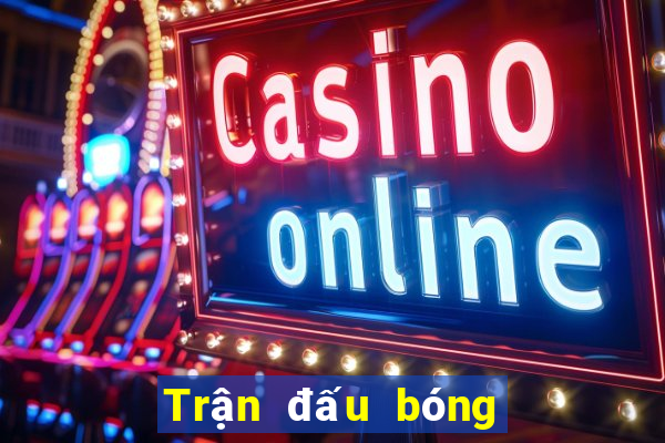 Trận đấu bóng rổ gần đây