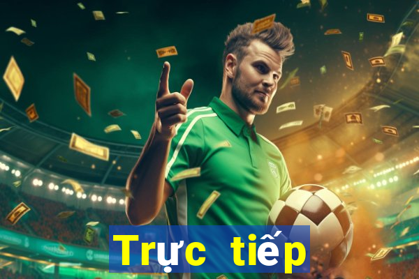 Trực tiếp vietlott Bingo18 ngày 28