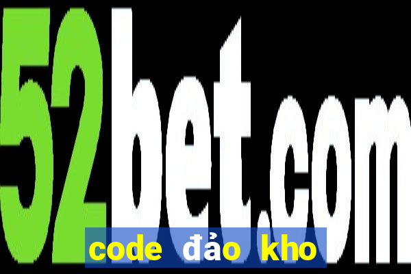 code đảo kho báu mới nhất