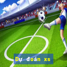 Dự đoán xs Max3D Pro ngày 23