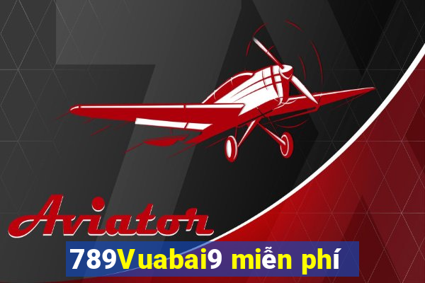 789Vuabai9 miễn phí